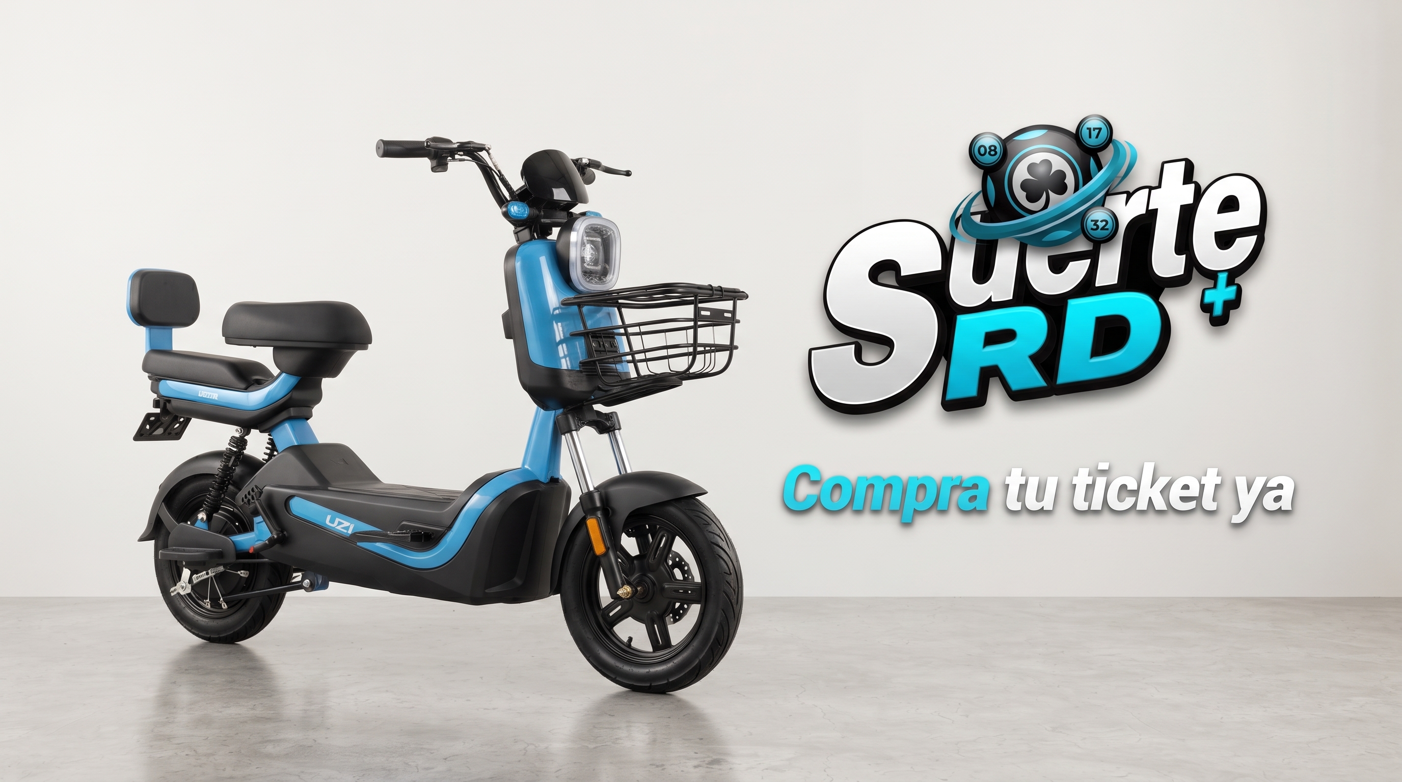 Ganador 7