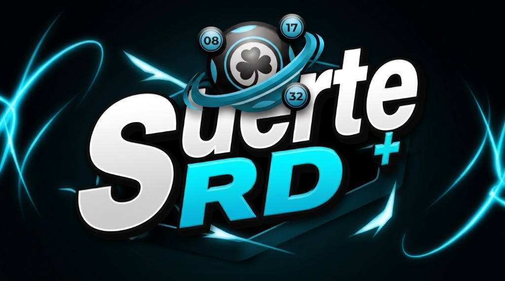 Suerte RD Plus